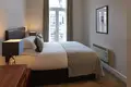 Appartement 2 chambres  en Londres, Royaume-Uni