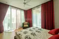 3-Schlafzimmer-Villa 323 m² Rawai, Thailand