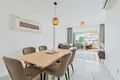 Mieszkanie 2 pokoi 78 m² Mijas, Hiszpania