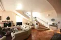 Вилла 5 спален 360 м² Pozzarello, Италия