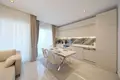 Luxury Duplex Residence Close to Alanya’s Beachfront and City Centre
