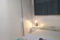 Квартира 1 спальня 52 м² Арона, Испания
