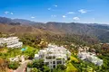 3 bedroom apartment 158 m² Marbella, Spain