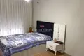 Appartement 1 chambre 370 m² Muratpasa, Turquie