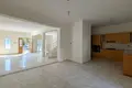 3 bedroom house 163 m² Nicosia, Cyprus