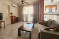 Квартира 2 комнаты 84 м² муниципалитет Пафос, Кипр
