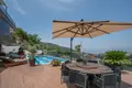 4 bedroom Villa  Kargıcak, Turkey