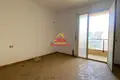 2 bedroom apartment 122 m² Bashkia Vlore, Albania