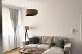 Wohnquartier Stan 45 m² na Prodaju – Centar, Cetinje