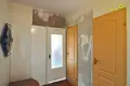 1 room apartment 28 m² Cysc, Belarus