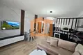 1 bedroom apartment 67 m² Bashkia Durres, Albania