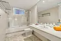 Appartement 3 chambres 138 m² Dos Hermanas, Espagne