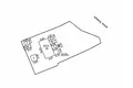 3 room house 97 m² Zhodzina, Belarus