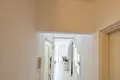 Appartement 3 chambres 76 m² Budva, Monténégro