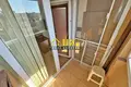 Квартира 2 комнаты 49 м² Несебр, Болгария