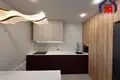 Apartamento 4 habitaciones 107 m² Minsk, Belarús