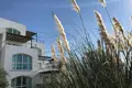Apartment 100 m² Northern Cyprus, Northern Cyprus