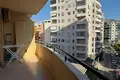 Квартира 3 комнаты 120 м² Влёра, Албания