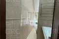 Apartamento 2 habitaciones 99 m² Evenkiysky Rayon, Rusia