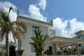 Villa de 4 dormitorios  Peyia, Chipre