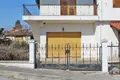 Cottage 4 bedrooms 360 m² Kitros, Greece