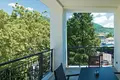 Mieszkanie  Tivat, Czarnogóra