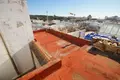 Villa 8 habitaciones 200 m² Tarifa, Španjolska
