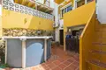 Haus 4 Schlafzimmer 175 m² Dos Hermanas, Spanien