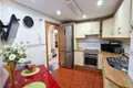 Mieszkanie 2 pokoi 77 m² Dos Hermanas, Hiszpania