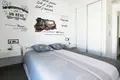 Maison de ville 4 chambres 105 m² Monforte del Cid, Espagne