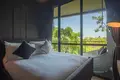 2 bedroom apartment 94 m² Rawai, Thailand