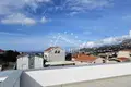 Haus 6 zimmer 160 m² Dobra Voda, Montenegro