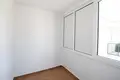 Пентхаус 3 комнаты 94 м² Серик, Турция