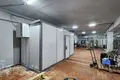 Propiedad comercial 291 m² en Januskavicki sielski Saviet, Belarús