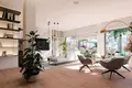 Penthouse 3 pokoi 104 m² Estepona, Hiszpania