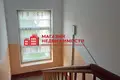 Wohnung 1 zimmer 30 m² Hrodna, Belarus