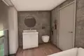 Haus 4 zimmer 112 m² Priekulu pagasts, Lettland