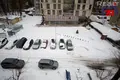 4 room apartment 85 m² in Partyzanski District, Belarus