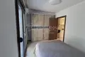 1 bedroom apartment 35 m² Municipality of Nea Propontida, Greece