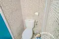 3 bedroom townthouse  Pefkochori, Greece