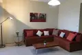 5 bedroom villa 240 m² Ierissos, Greece