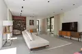 5 bedroom house 346 m² Jurmala, Latvia