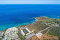 Penthouse 2 zimmer 87 m² Girne Belediyesi, Nordzypern