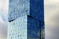 Квартира 3 комнаты 133 м² Картал, Турция