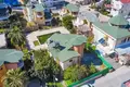 Haus 3 Schlafzimmer 350 m² Mittelmeerregion, Türkei