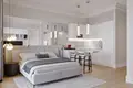 Apartamento 1 habitacion 48 m² Municipio de Herceg Novi, Montenegro