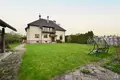 Maison 6 chambres 320 m² Pinki, Lettonie