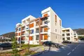 2 bedroom apartment 69 m² Tivat, Montenegro
