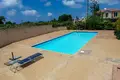 Квартира 2 спальни 78 м² муниципалитет Пафос, Кипр