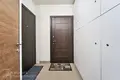 4 room apartment 105 m² Barawlyany, Belarus
